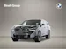 BMW XM 50e Plug-in Hybrid