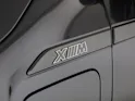 BMW XM 50e Plug-in Hybrid