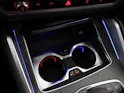 BMW XM 50e Plug-in Hybrid