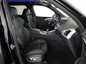 BMW XM 50e Plug-in Hybrid
