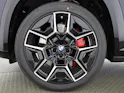 BMW XM 50e Plug-in Hybrid