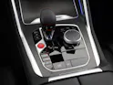 BMW XM 50e Plug-in Hybrid