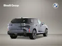 BMW XM 50e Plug-in Hybrid