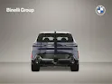 BMW XM 50e Plug-in Hybrid