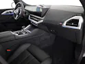 BMW XM 50e Plug-in Hybrid
