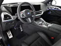 BMW XM 50e Plug-in Hybrid
