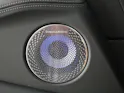 BMW XM 50e Plug-in Hybrid