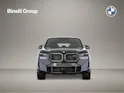 BMW XM 50e Plug-in Hybrid