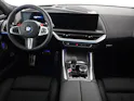BMW XM 50e Plug-in Hybrid