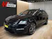 Škoda Octavia Combi 2.0 TDI 184 RS 4x4 DSG