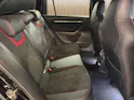 Škoda Octavia Combi 2.0 TDI 184 RS 4x4 DSG
