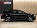 Škoda Octavia Combi 2.0 TDI 184 RS 4x4 DSG