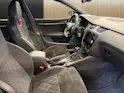 Škoda Octavia Combi 2.0 TDI 184 RS 4x4 DSG