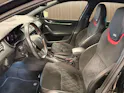 Škoda Octavia Combi 2.0 TDI 184 RS 4x4 DSG