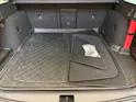 Škoda Octavia Combi 2.0 TDI 184 RS 4x4 DSG