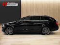 Škoda Octavia Combi 2.0 TDI 184 RS 4x4 DSG