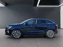 Renault Austral 1.2 E-Tech techno