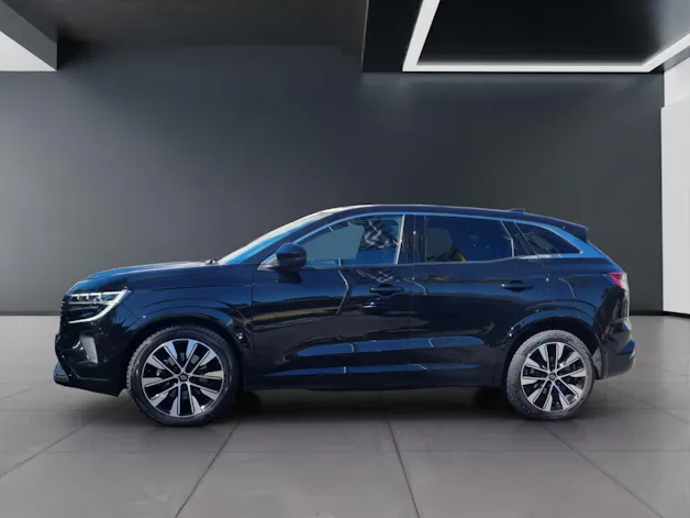 Renault Austral 1.2 E-Tech techno