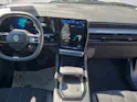 Renault Austral 1.2 E-Tech techno