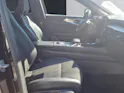 Renault Austral 1.2 E-Tech techno