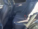 Renault Austral 1.2 E-Tech techno
