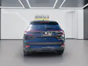 Renault Austral 1.2 E-Tech techno