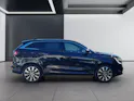 Renault Austral 1.2 E-Tech techno