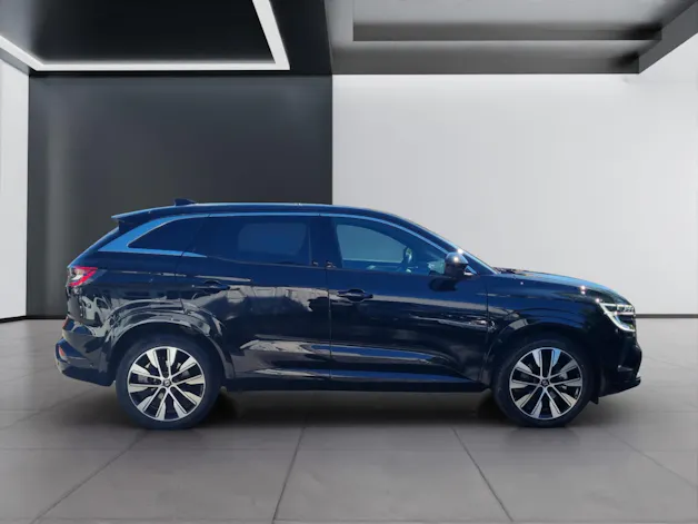 Renault Austral 1.2 E-Tech techno