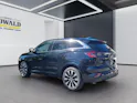 Renault Austral 1.2 E-Tech techno