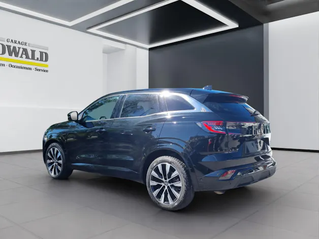 Renault Austral 1.2 E-Tech techno