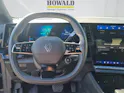 Renault Austral 1.2 E-Tech techno
