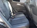 Renault Austral 1.2 E-Tech techno