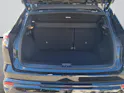 Renault Austral 1.2 E-Tech techno