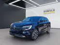 Renault Austral 1.2 E-Tech techno