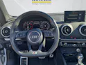 Audi A3 Cabriolet 2.0 T FSI Sport qu. S-Tronic