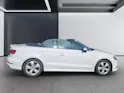 Audi A3 Cabriolet 2.0 T FSI Sport qu. S-Tronic