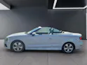 Audi A3 Cabriolet 2.0 T FSI Sport qu. S-Tronic