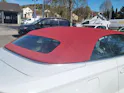 Audi A3 Cabriolet 2.0 T FSI Sport qu. S-Tronic