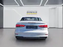 Audi A3 Cabriolet 2.0 T FSI Sport qu. S-Tronic