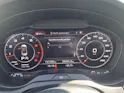 Audi A3 Cabriolet 2.0 T FSI Sport qu. S-Tronic