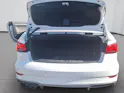 Audi A3 Cabriolet 2.0 T FSI Sport qu. S-Tronic