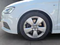 Audi A3 Cabriolet 2.0 T FSI Sport qu. S-Tronic