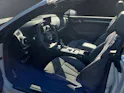 Audi A3 Cabriolet 2.0 T FSI Sport qu. S-Tronic
