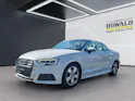 Audi A3 Cabriolet 2.0 T FSI Sport qu. S-Tronic