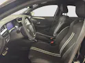 Opel Corsa 1.2 T Hybrid Viva