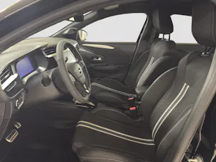 Opel Corsa 1.2 T Hybrid Viva