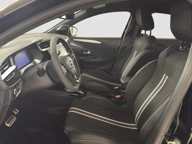 Opel Corsa 1.2 T Hybrid Viva