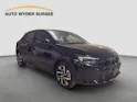 Opel Corsa 1.2 T Hybrid Viva
