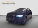 Opel Corsa 1.2 T Hybrid Viva