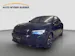 Opel Corsa 1.2 T Hybrid Viva